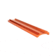 Celestron Dovetail Accessory Bar CGE, RASA 8, Orange, 94290