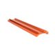 Celestron Dovetail Accessory Bar CGE, RASA 8, Orange, 94290