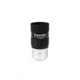 Celestron E-Lux Eyepiece - 2inx32mm, Stainless/Black, 94321