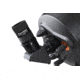 Celestron E-Lux Eyepiece - 2inx32mm, Stainless/Black, 94321