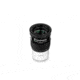 Celestron E-Lux Eyepiece - 2inx32mm, Stainless/Black, 94321