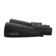 Celestron Echelon 20x70mm Porro Prism Binoculars, Black 71454
