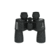 Celestron EclipSmart 10x42 Solar Binoculars, 71238
