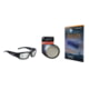 Celestron Eclip Smart Deluxe Solar Observing &amp; Imaging Kit