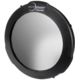 Celestron EclipSmart Solar Filter - 8in. SCT and EdgeHD