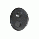 Celestron EclipSmart Solar Filter - PS127EQ / 130SLT?