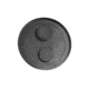 Celestron EclipSmart Solar Filter - PS127EQ / 130SLT
