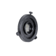 Celestron EclipSmart Solar Filter - PS60AZ / PS60EQ, Black, 94220