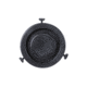 Celestron EclipSmart Solar Filter - PS60AZ / PS60EQ, Black, 94220