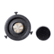 Celestron EclipSmart Solar Filter - PS60AZ / PS60EQ, Black, 94220