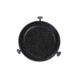 Celestron EclipSmart Solar Filter - PS60AZ / PS60EQ, Black, 94220