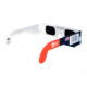 Celestron EclipSmart Solar Shades, 44400