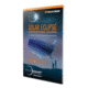 Celestron EclipSmart Solar Shades Observing Kit, Black, 44405