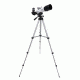Celestron EclipSmart Travel Solar Telescope 50, w/Backpack, Black, 22060