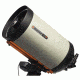 Celestron EdgeHD 1400 14in Optical Tube Assembly 91060-XLT OTA Telescope