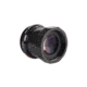 Celestron EdgeHD .7x Telescope Reducer Lens, 11in Telescopes 94241