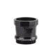 Celestron EdgeHD .7x Telescope Reducer Lens, 14in Telescopes 94240