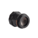 Celestron EdgeHD .7x Telescope Reducer Lens, 14in Telescopes 94240