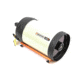 Celestron EdgeHD 8in Telescope Optical Tube Assembly 91031-XLT