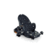 Celestron Equatorial Wedge for NexStar Evolution and SE 6/8SE Telescopes 93665