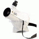 Celestron ExploraScope 100 Speciality Telescope 21032