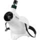 Celestron ExploraScope Special Telescope 21030