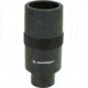 Celestron Eyepiece, LER, Regal M2, Black 82002