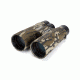 Celestron Gamekeeper 12x50 Roof Prism Binocular, Camoflauge, 71349