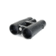 Celestron Granite 10x42 Waterproof Roof Prism Binoculars, Matte Black 71372