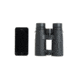Celestron Granite 10x42 Waterproof Roof Prism Binoculars, Matte Black 71372