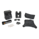 Celestron Granite 10x42 Waterproof Roof Prism Binoculars, Matte Black 71372