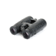 Celestron Granite 10x42 Waterproof Roof Prism Binoculars, Matte Black 71372