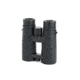 Celestron Granite 10x42 Waterproof Roof Prism Binoculars, Matte Black 71372