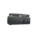Celestron Granite 10x42 Waterproof Roof Prism Binoculars, Matte Black 71372