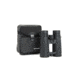 Celestron Granite 10x42 Waterproof Roof Prism Binoculars, Matte Black 71372