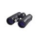 Celestron Granite 7x33 Binoculars 71378