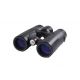 Celestron Granite 7x33 Binoculars