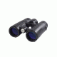 Celestron Granite 9x33 Binoculars 71380