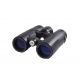 Celestron Granite 9x33 Binoculars