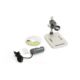 Celestron Handheld Digital Microscope Pro