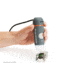 Celestron Handheld Digital Microscope Pro 44308