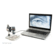 Celestron Handheld Digital Microscope Pro 44308