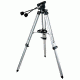 USED Celestron Heavy Duty Alt-Azimuth Tripod w/ Extendable Legs &amp; Mount Head - 93607, EDEMO1