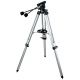Celestron Heavy Duty Alt-Azimuth Telescope, Binocular Tripod 93607