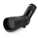 Celestron Hummingbird 9-27x56 Micro Spotting Scope, Black, 52310
