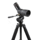 Celestron Hummingbird 9-27x56 Micro Spotting Scope, Black, 52310