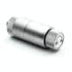 Celestron Illuminator Reticle 60011