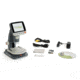 Celestron Infiniview - LCD Digital Microscope 44360