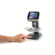 Celestron Infiniview - LCD Digital Microscope 44360