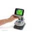 Celestron Infiniview - LCD Digital Microscope 44360